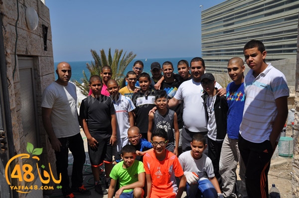 kashaf nady kazakhana3 (1).JPG